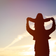 iStock